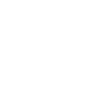JoyGelato